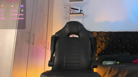 Duriel online show from 6, 1, 2026