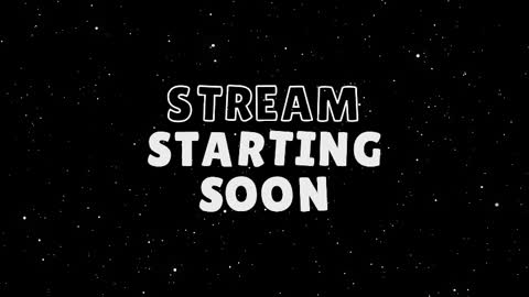 Durin online show from 2, 3, 2025