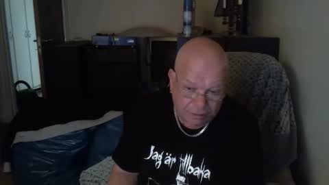 durk55 online show from 3, 10, 2025