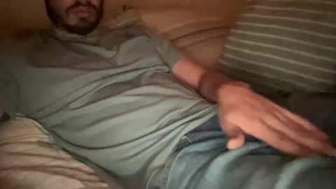 Snapshot of duro4200 chatting on 23, 10, 2025 duro4200 online show from 23, 10, 2025