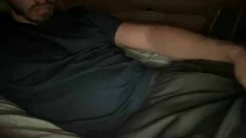 Snapshot of duro4200 chatting on 4, 11, 2025 duro4200 online show from 4, 11, 2025