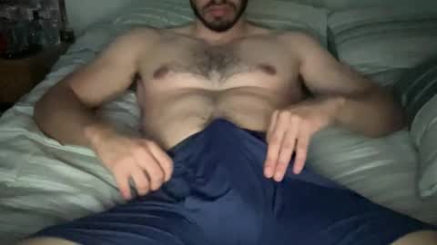 Snapshot of duro4200 chatting on 14, 11, 2025 duro4200 online show from 14, 11, 2025