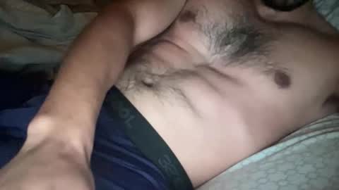 Snapshot of duro4200 chatting on 20, 12, 2025 duro4200 online show from 20, 12, 2025