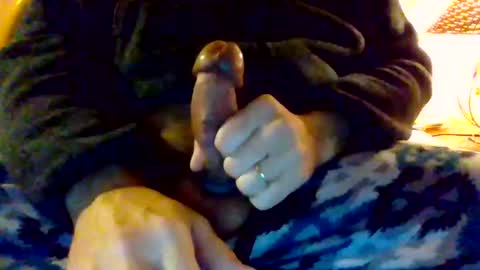 Duro per te.... Hard for U online show from 11, 1, 2025