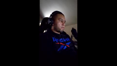 Snapshot of duroporelchiquito chatting on 16, 3, 2026 duroporelchiquito online show from 16, 3, 2026