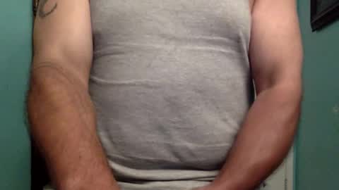 Snapshot of durtyd chatting on 25, 10, 2025 durtyd online show from 25, 10, 2025