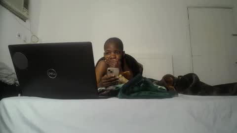 durtysexyy online show from 1, 3, 2026