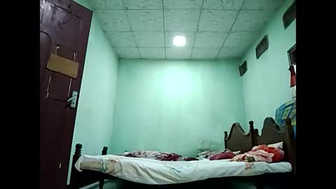 duskytamilkarthik online show from 13, 2, 2026