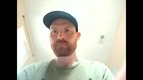 dust0132 online show from 7, 10, 2025