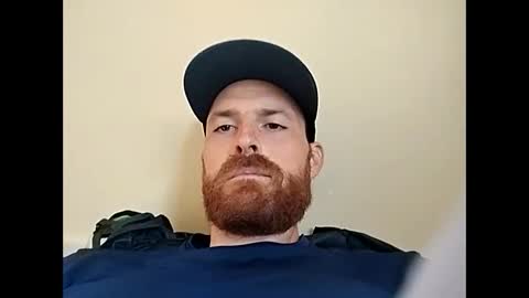 Snapshot of dust0132 chatting on 8, 10, 2025 dust0132 online show from 8, 10, 2025