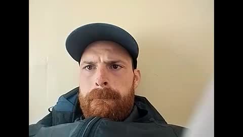 Snapshot of dust0132 chatting on 9, 10, 2025 dust0132 online show from 9, 10, 2025