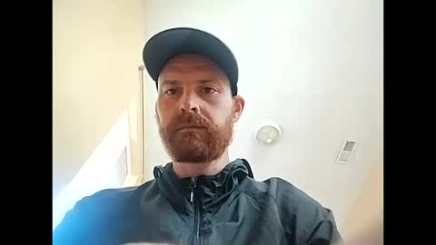 Snapshot of dust0132 chatting on 10, 10, 2025 dust0132 online show from 10, 10, 2025