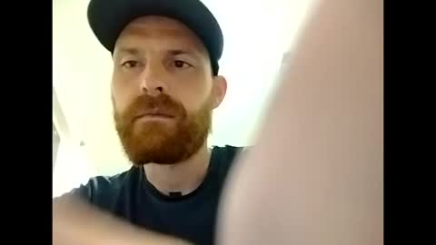 Snapshot of dust0132 chatting on 11, 10, 2025 dust0132 online show from 11, 10, 2025