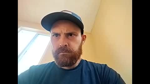 Snapshot of dust0132 chatting on 17, 10, 2025 dust0132 online show from 17, 10, 2025