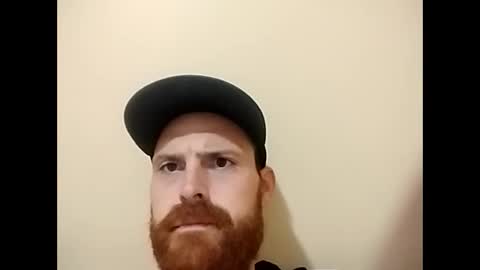 Snapshot of dust0132 chatting on 20, 10, 2025 dust0132 online show from 20, 10, 2025