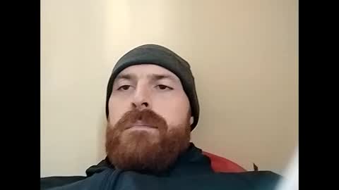 Snapshot of dust0132 chatting on 21, 10, 2025 dust0132 online show from 21, 10, 2025