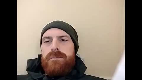 Snapshot of dust0132 chatting on 22, 10, 2025 dust0132 online show from 22, 10, 2025