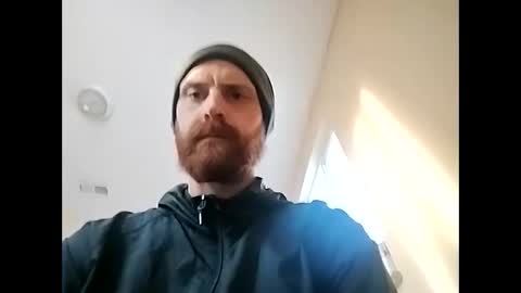 Snapshot of dust0132 chatting on 24, 10, 2025 dust0132 online show from 24, 10, 2025