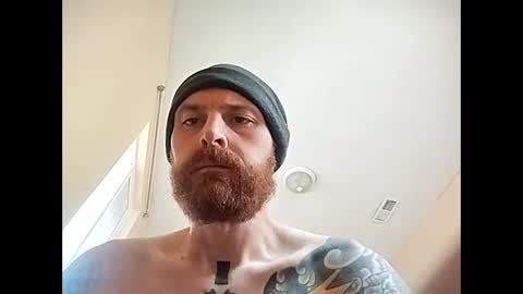 Snapshot of dust0132 chatting on 25, 10, 2025 dust0132 online show from 25, 10, 2025