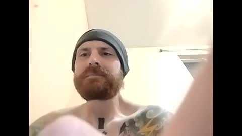 Snapshot of dust0132 chatting on 26, 10, 2025 dust0132 online show from 26, 10, 2025