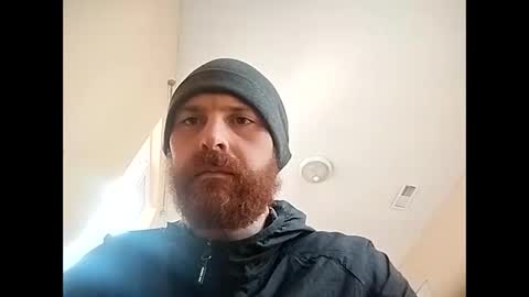 Snapshot of dust0132 chatting on 27, 10, 2025 dust0132 online show from 27, 10, 2025