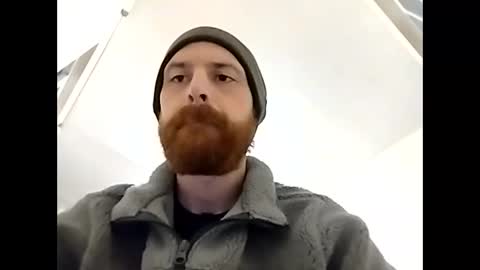 Snapshot of dust0132 chatting on 29, 10, 2025 dust0132 online show from 29, 10, 2025