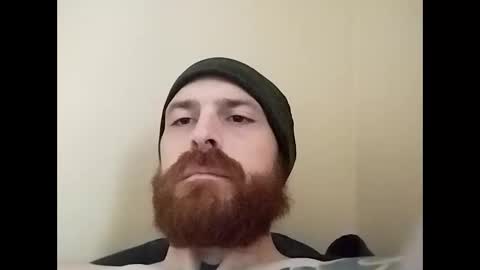 Snapshot of dust0132 chatting on 29, 10, 2025 dust0132 online show from 29, 10, 2025