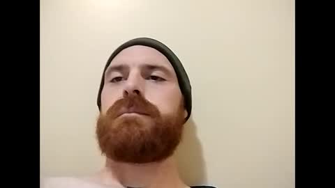 Snapshot of dust0132 chatting on 30, 10, 2025 dust0132 online show from 30, 10, 2025