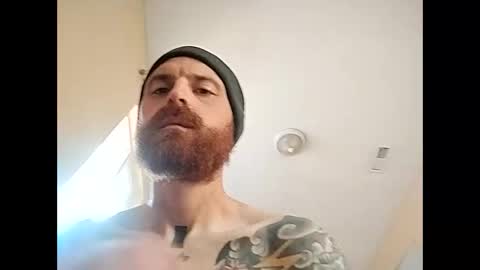 Snapshot of dust0132 chatting on 31, 10, 2025 dust0132 online show from 31, 10, 2025