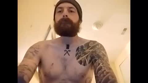 Snapshot of dust0132 chatting on 16, 11, 2025 dust0132 online show from 16, 11, 2025