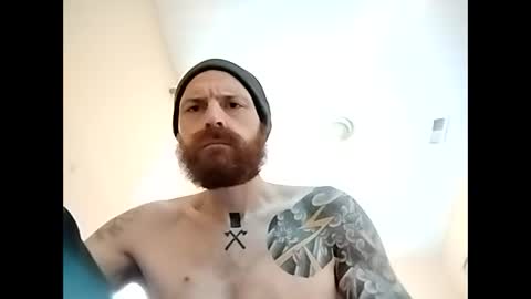 Snapshot of dust0132 chatting on 18, 11, 2025 dust0132 online show from 18, 11, 2025