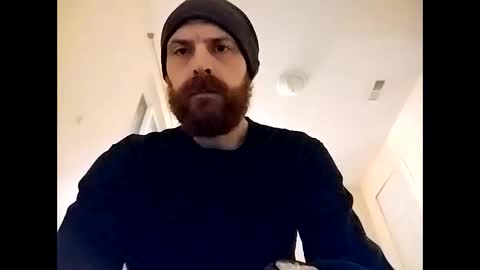 Snapshot of dust0132 chatting on 20, 11, 2025 dust0132 online show from 20, 11, 2025