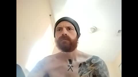 Snapshot of dust0132 chatting on 20, 11, 2025 dust0132 online show from 20, 11, 2025