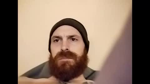 Snapshot of dust0132 chatting on 22, 11, 2025 dust0132 online show from 22, 11, 2025