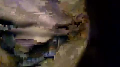 dusterdime online show from 17, 10, 2025