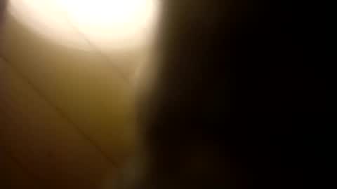 dusterdime online show from 24, 10, 2025