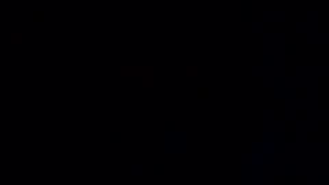 dusterdime online show from 27, 10, 2025