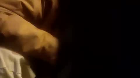 dusterdime online show from 1, 11, 2025