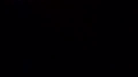 dusterdime online show from 18, 11, 2025