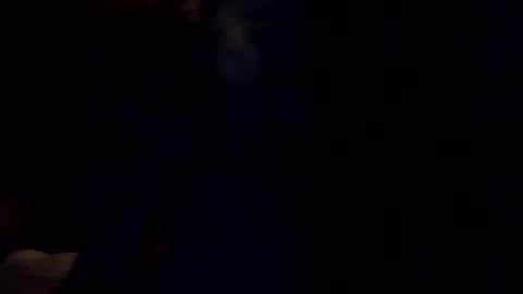 dusterdime online show from 19, 11, 2025