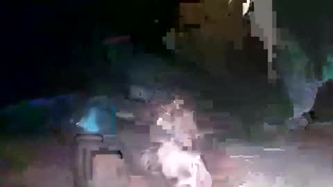 dusterdime online show from 21, 11, 2025