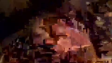 dusterdime online show from 23, 11, 2025