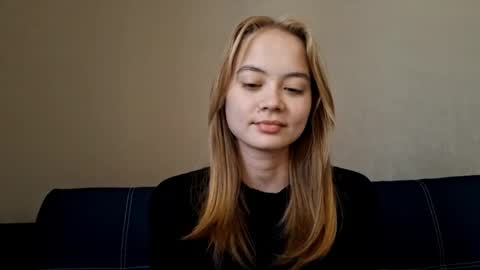 Alisa online show from 13, 9, 2025