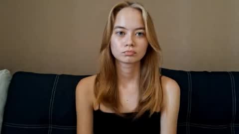 Alisa online show from 4, 10, 2025
