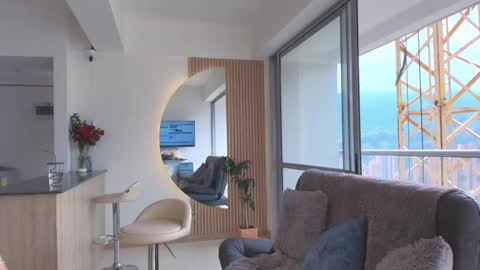 Snapshot of dustin_daimond chatting on 11, 11, 2025 Dustin online show from 11, 11, 2025