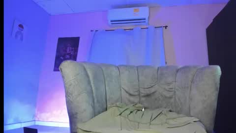 Dustin online show from 10, 10, 2025