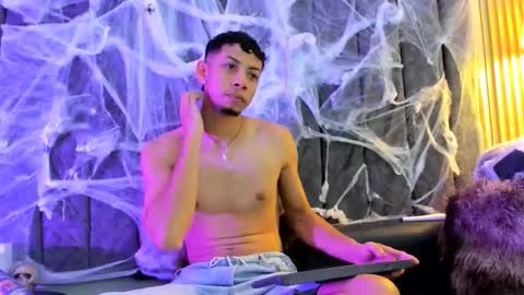 dustinandjordan online show from 9, 10, 2025