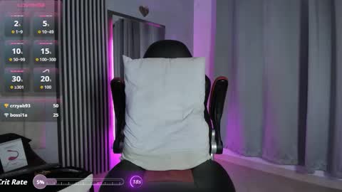 dustinandjordan online show from 15, 11, 2025