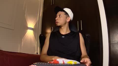 dustinandjordan online show from 12, 1, 2026