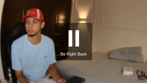 dustinandjordan online show from 18, 1, 2026